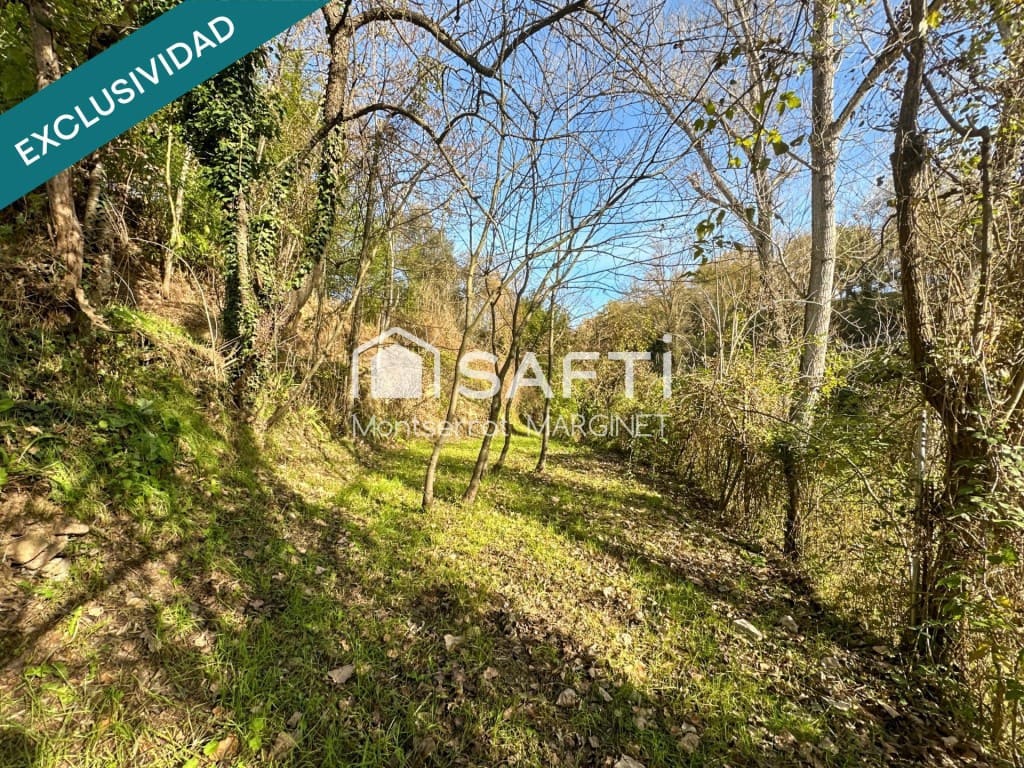 3 bedroom Finca/Country House for sale in Borreda - € 189,000 (Ref: 9439961)