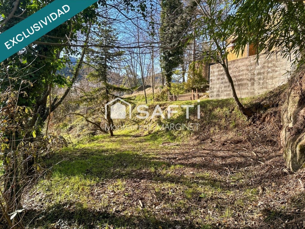 3 bedroom Finca/Country House for sale in Borreda - € 189,000 (Ref: 9439961)