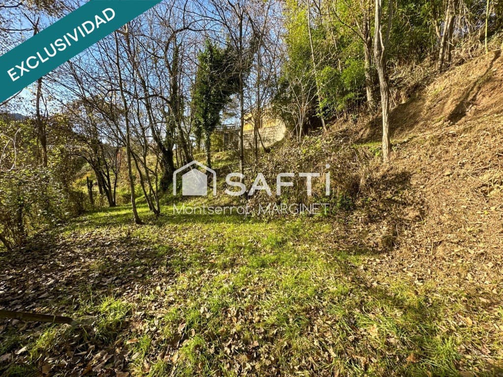 3 bedroom Finca/Country House for sale in Borreda - € 189,000 (Ref: 9439961)