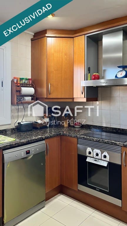 4 soveværelse Villa til salg i Santa Coloma de Farners - € 320.000 (Ref: 9439962)