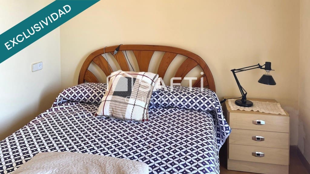 4 soveværelse Villa til salg i Santa Coloma de Farners - € 320.000 (Ref: 9439962)