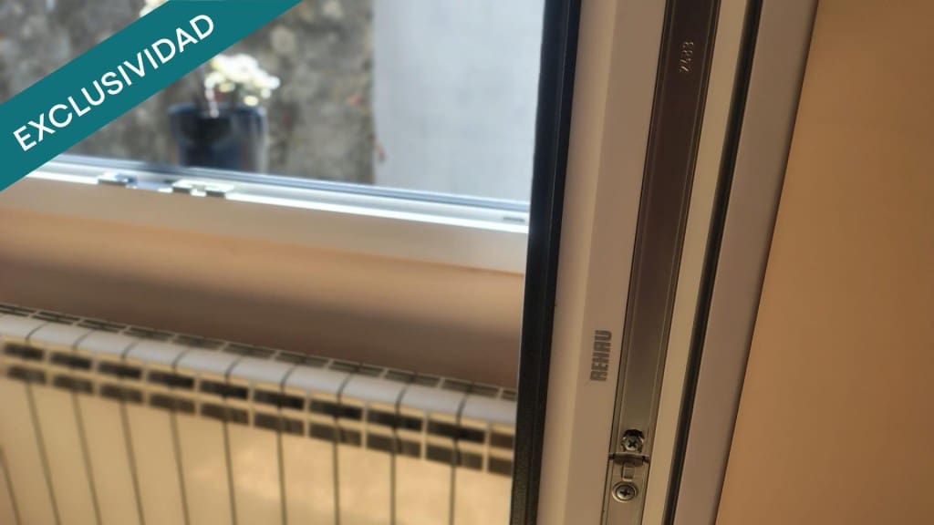 4 sovrum Villa till salu i Santiago de Compostela - 330 000 € (Ref: 9439965)