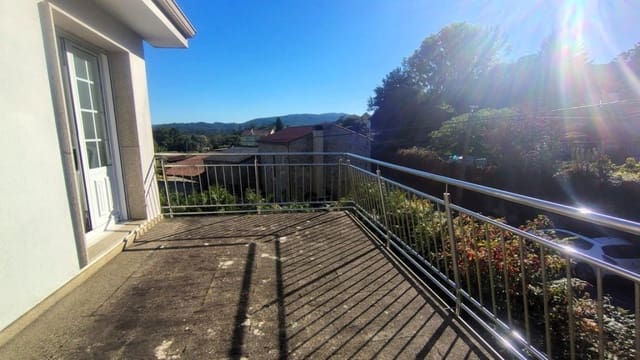 7 soverom Villa til salgs i Teo - € 330 000 (Ref: 9439966)