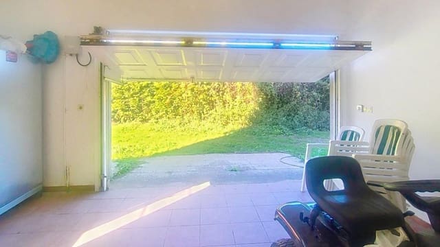 7 soverom Villa til salgs i Teo - € 330 000 (Ref: 9439966)