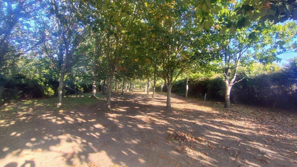 7 soveværelse Villa til salg i Teo - € 330.000 (Ref: 9439966)