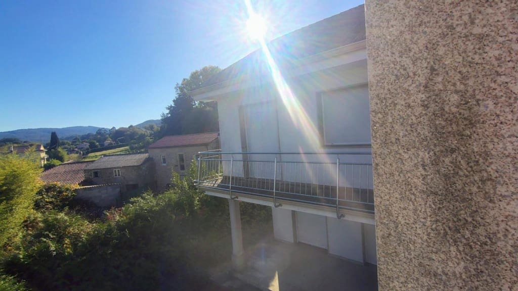 7 soveværelse Villa til salg i Teo - € 330.000 (Ref: 9439966)