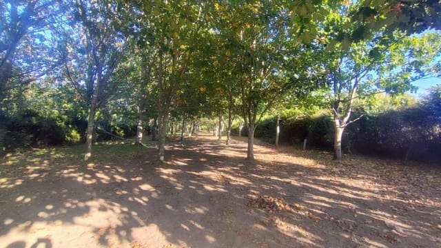 7 soverom Villa til salgs i Teo - € 330 000 (Ref: 9439966)