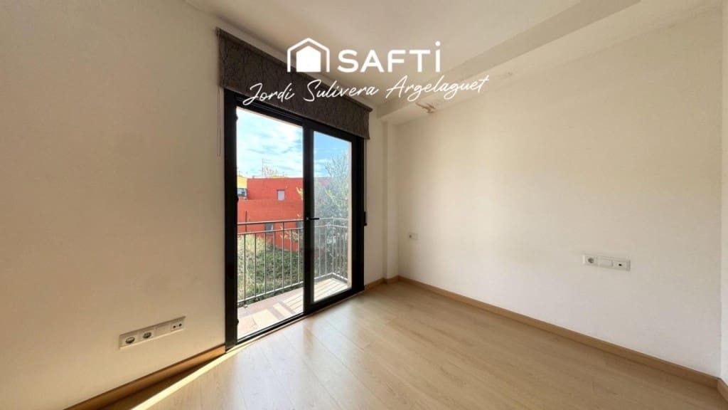 2 sovrum Lägenhet till salu i Palamos - 215 000 € (Ref: 9439969)