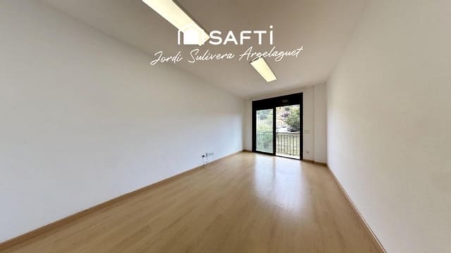 2 sovrum Lägenhet till salu i El Figuerar, Palamós - 215 000 € (Ref: 9439969)