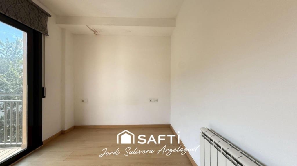 2 sovrum Lägenhet till salu i Palamos - 215 000 € (Ref: 9439969)