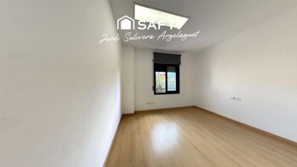 2 sovrum Lägenhet till salu i Palamos - 215 000 € (Ref: 9439969)