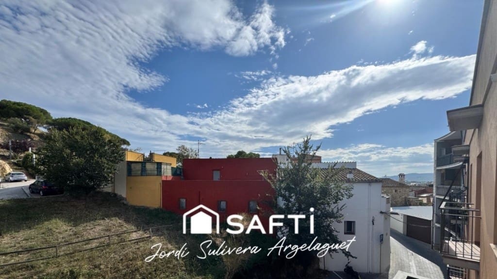 2 sovrum Lägenhet till salu i Palamos - 215 000 € (Ref: 9439969)