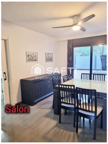 4 soveværelse Villa til salg i Castell d'Aro, Castell-Platja d'Aro - € 749.000 (Ref: 9439971)