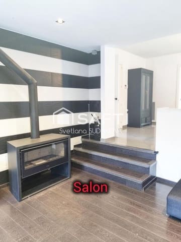 4 soveværelse Villa til salg i Castell d'Aro, Castell-Platja d'Aro - € 749.000 (Ref: 9439971)