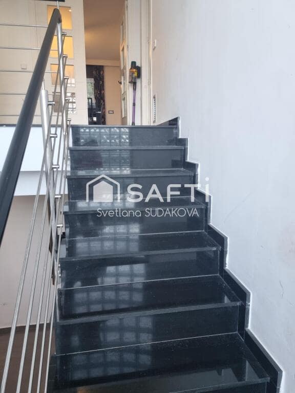 4 sypialnia Willa na sprzedaż w Castell-Platja d'Aro - 749 000 € (Ref: 9439971)