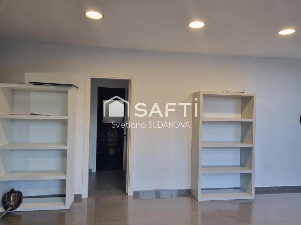 4 sypialnia Willa na sprzedaż w Castell-Platja d'Aro - 749 000 € (Ref: 9439971)