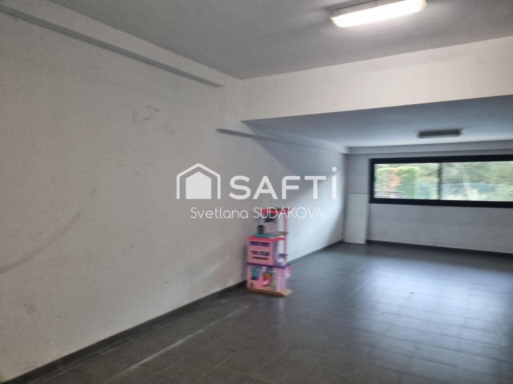 4 sypialnia Willa na sprzedaż w Castell-Platja d'Aro - 749 000 € (Ref: 9439971)