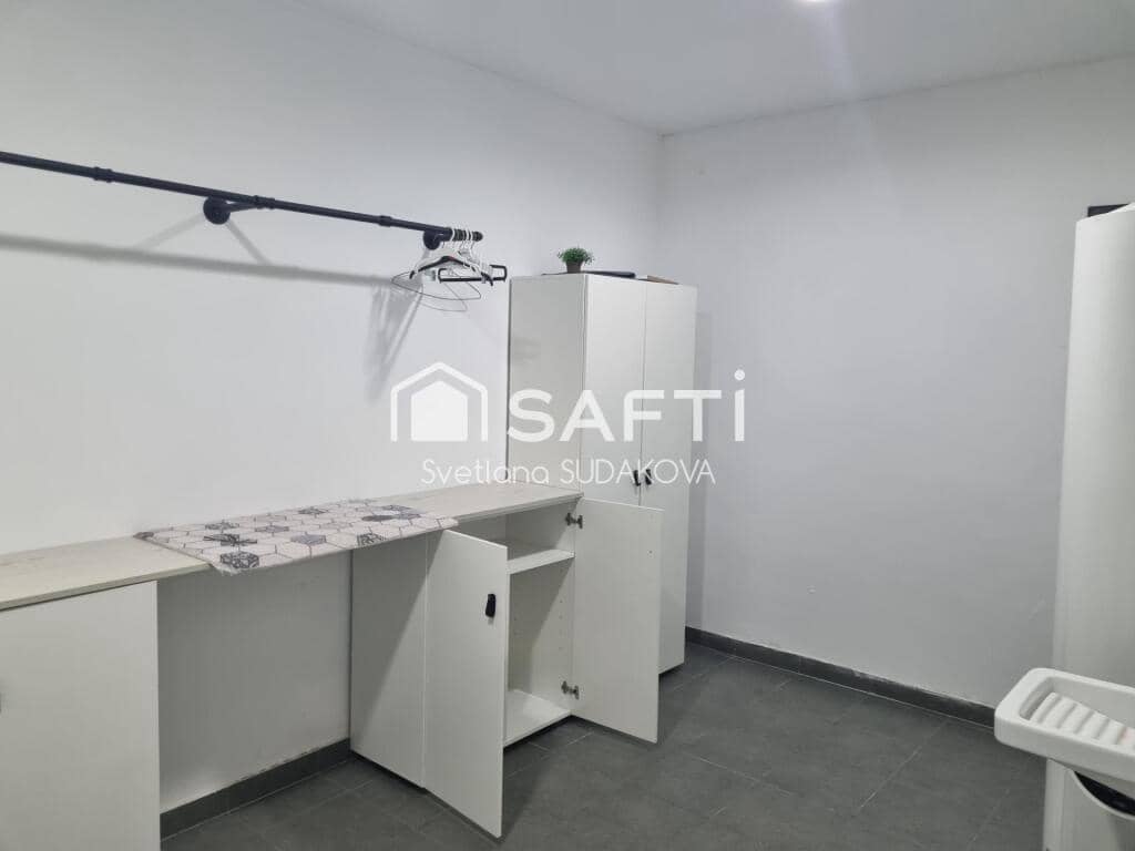 4 sypialnia Willa na sprzedaż w Castell-Platja d'Aro - 749 000 € (Ref: 9439971)