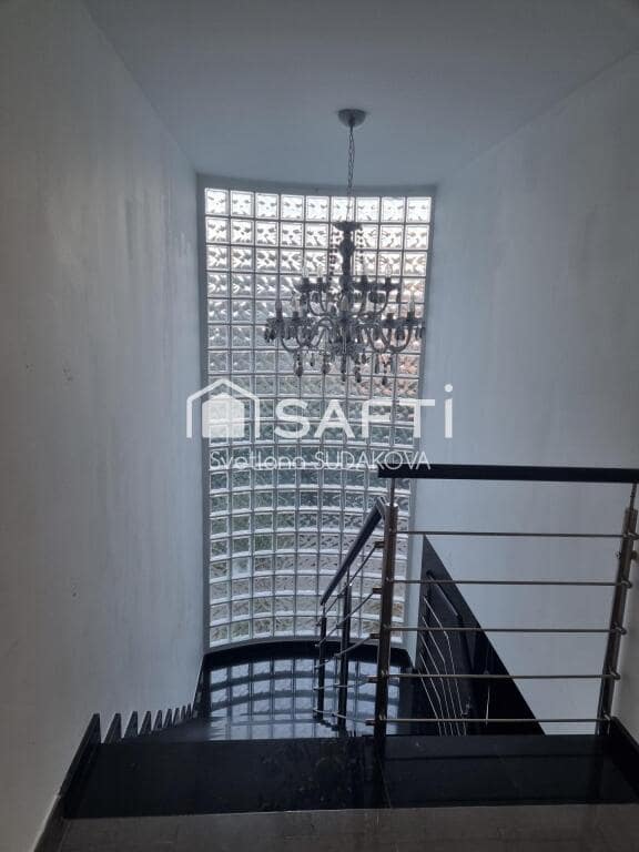 4 sypialnia Willa na sprzedaż w Castell-Platja d'Aro - 749 000 € (Ref: 9439971)