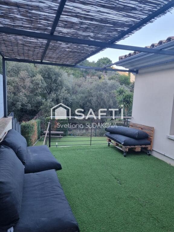 4 sypialnia Willa na sprzedaż w Castell-Platja d'Aro - 749 000 € (Ref: 9439971)