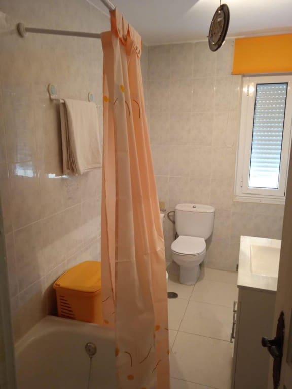 5 bedroom Villa for sale in Santa Maria de Ordas - € 71,000 (Ref: 9439972)