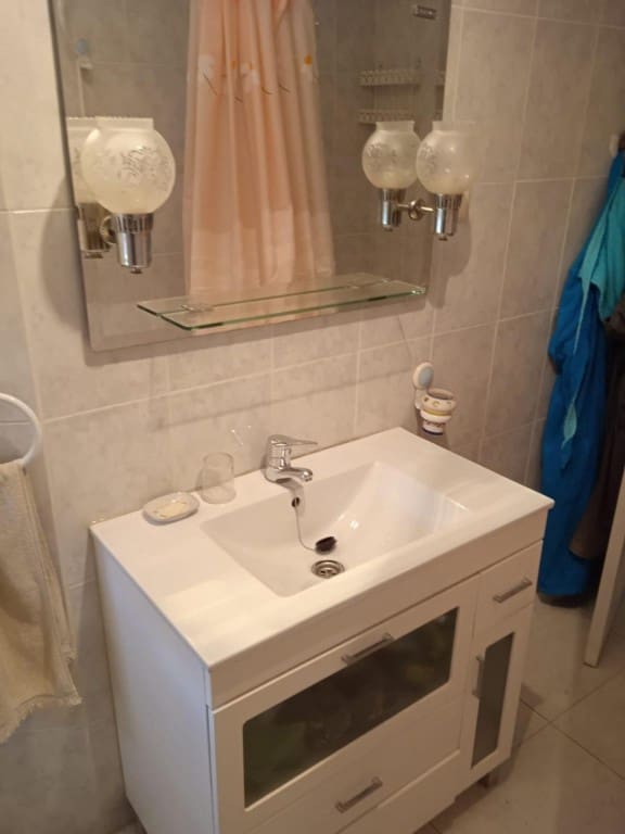 5 bedroom Villa for sale in Santa Maria de Ordas - € 71,000 (Ref: 9439972)