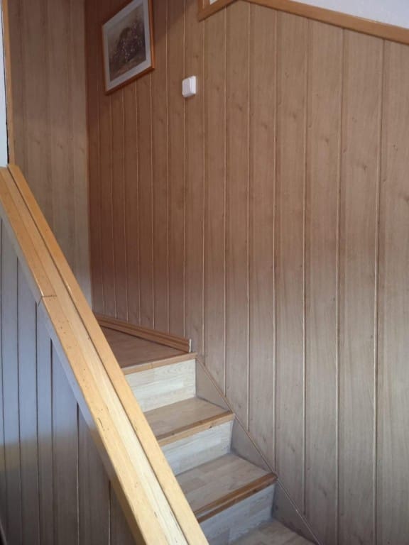 5 bedroom Villa for sale in Santa Maria de Ordas - € 71,000 (Ref: 9439972)