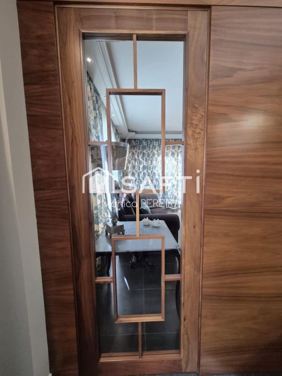 4 soverom Villa til salgs i Nigran med garasje - € 780 000 (Ref: 9439973)