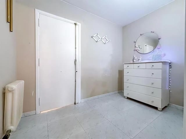 4 soverom Rekkehus til salgs i Teià - € 595 000 (Ref: 9439974)