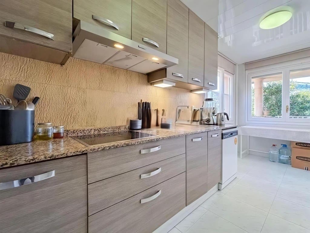 4 sovrum Radhus till salu i Teia - 595 000 € (Ref: 9439974)