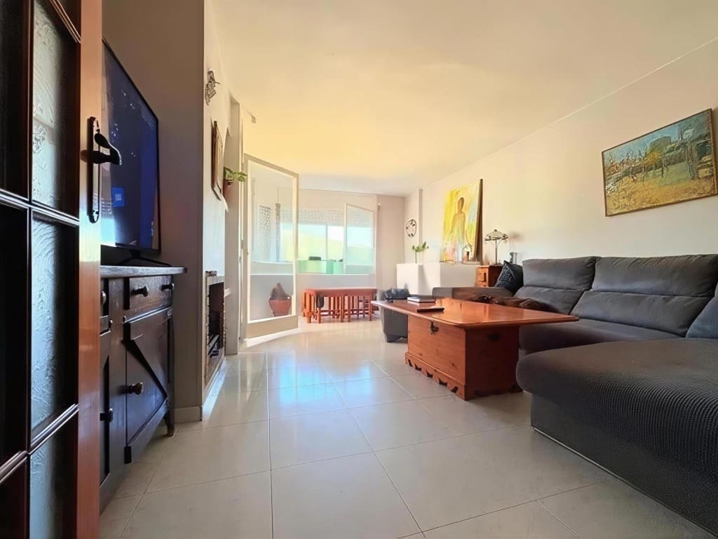 4 sovrum Radhus till salu i Teia - 595 000 € (Ref: 9439974)