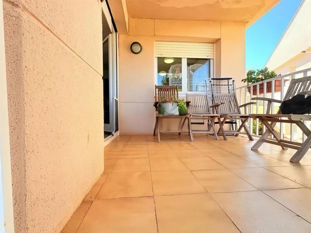 4 sovrum Radhus till salu i Teia - 595 000 € (Ref: 9439974)