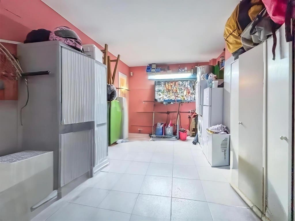 4 sovrum Radhus till salu i Teia - 595 000 € (Ref: 9439974)