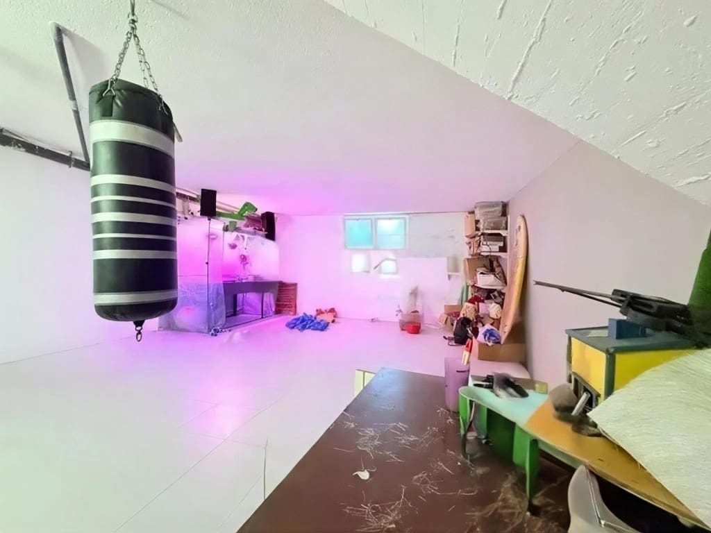 4 sovrum Radhus till salu i Teia - 595 000 € (Ref: 9439974)