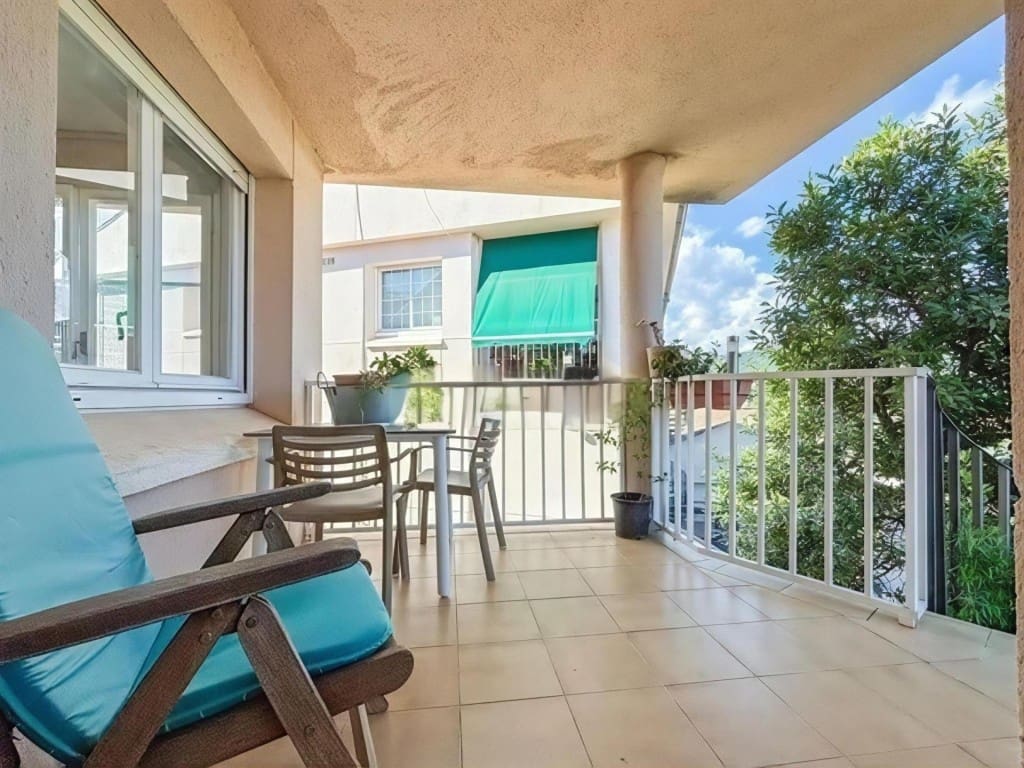 4 sovrum Radhus till salu i Teia - 595 000 € (Ref: 9439974)