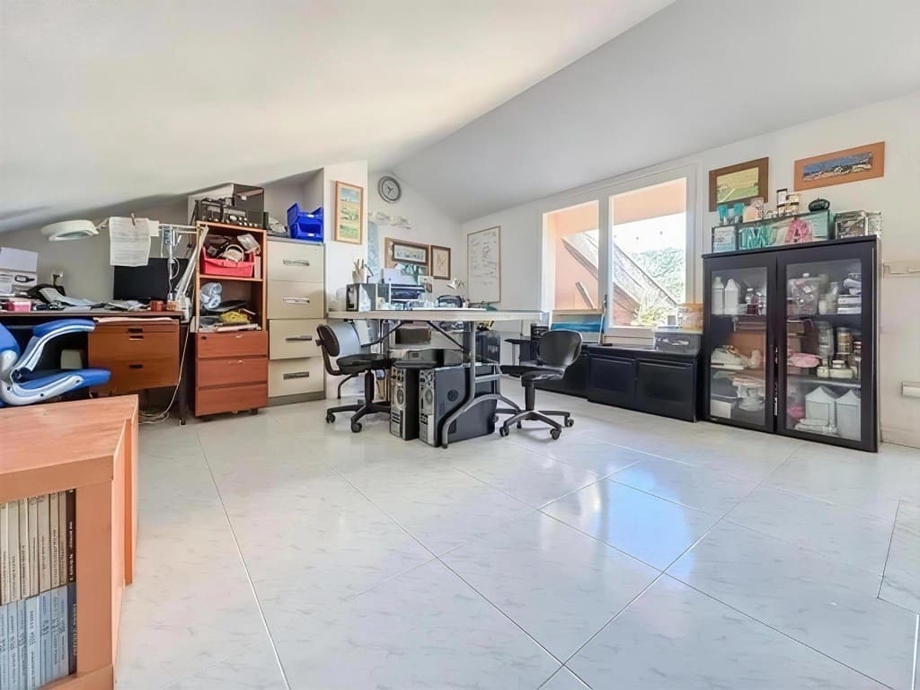 4 sovrum Radhus till salu i Teia - 595 000 € (Ref: 9439974)