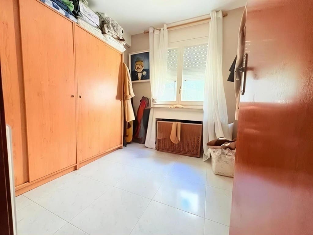 4 sovrum Radhus till salu i Teia - 595 000 € (Ref: 9439974)