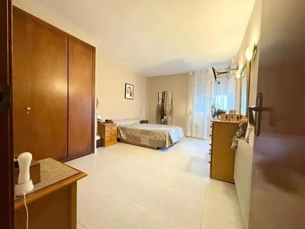 4 sovrum Radhus till salu i Teia - 595 000 € (Ref: 9439974)