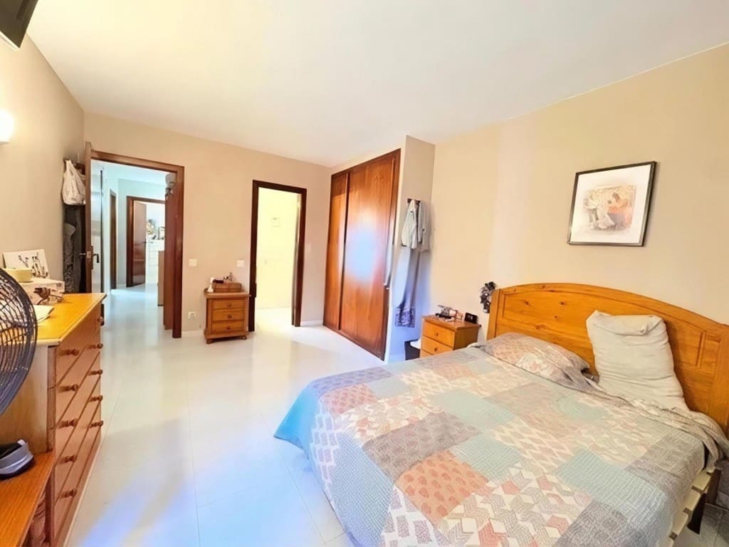 4 sovrum Radhus till salu i Teia - 595 000 € (Ref: 9439974)