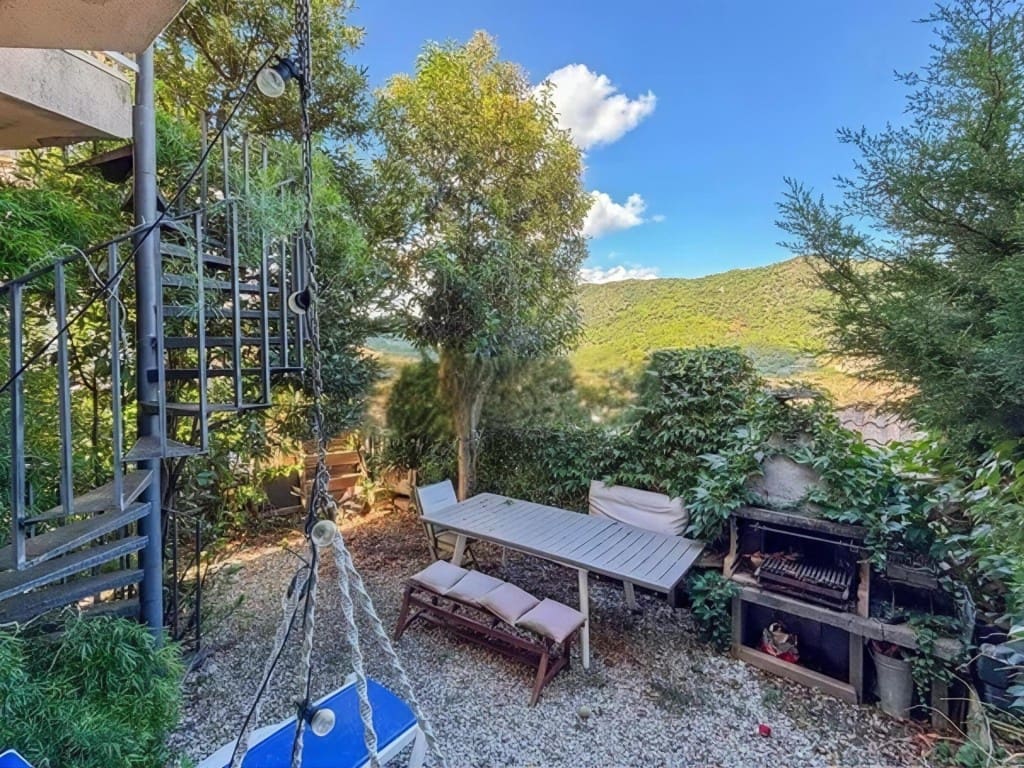 4 sovrum Radhus till salu i Teia - 595 000 € (Ref: 9439974)