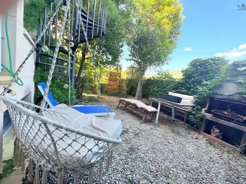 4 sovrum Radhus till salu i Teia - 595 000 € (Ref: 9439974)