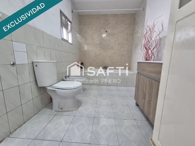 3 quarto Penthouse para venda em Montijo - 53 000 € (Ref: 9443172)