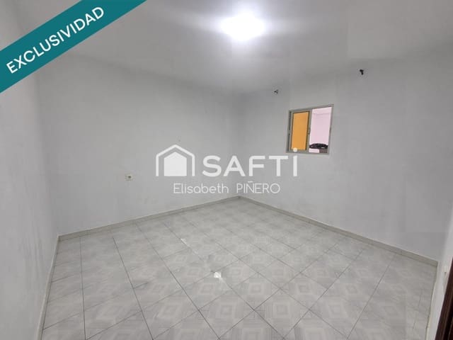 3 quarto Penthouse para venda em Montijo - 53 000 € (Ref: 9443172)