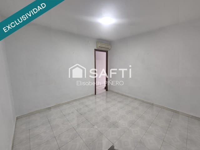 3 quarto Penthouse para venda em Montijo - 53 000 € (Ref: 9443172)