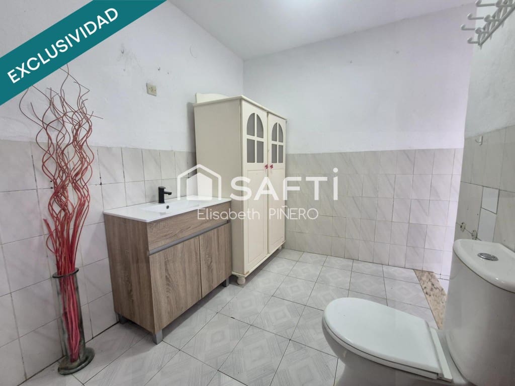 3 bedroom Penthouse for sale in Montijo - € 53,000 (Ref: 9443172)