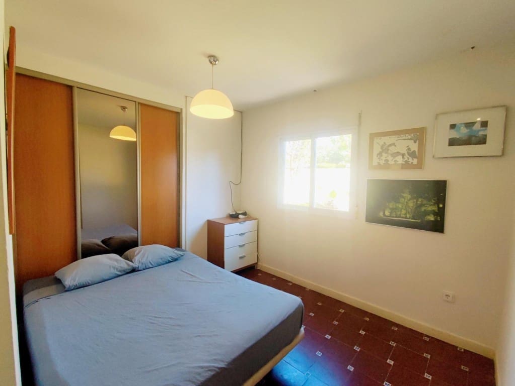 Chalet de 6 habitaciones en Riba-roja de Túria en venta con piscina - 516.000 € (Ref: 9443174)