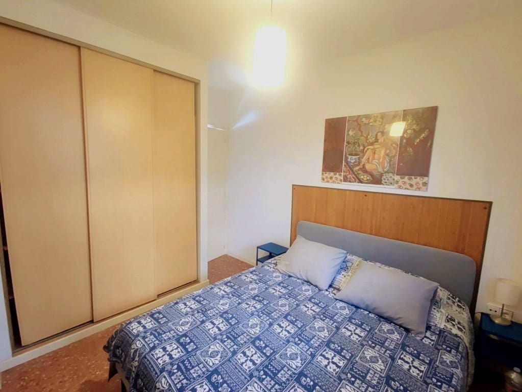 Chalet de 6 habitaciones en Riba-roja de Túria en venta con piscina - 516.000 € (Ref: 9443174)