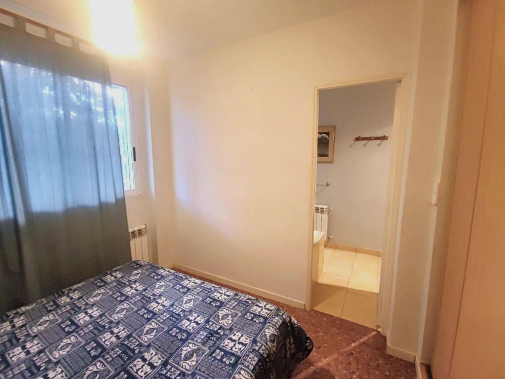 Chalet de 6 habitaciones en Riba-roja de Túria en venta con piscina - 516.000 € (Ref: 9443174)