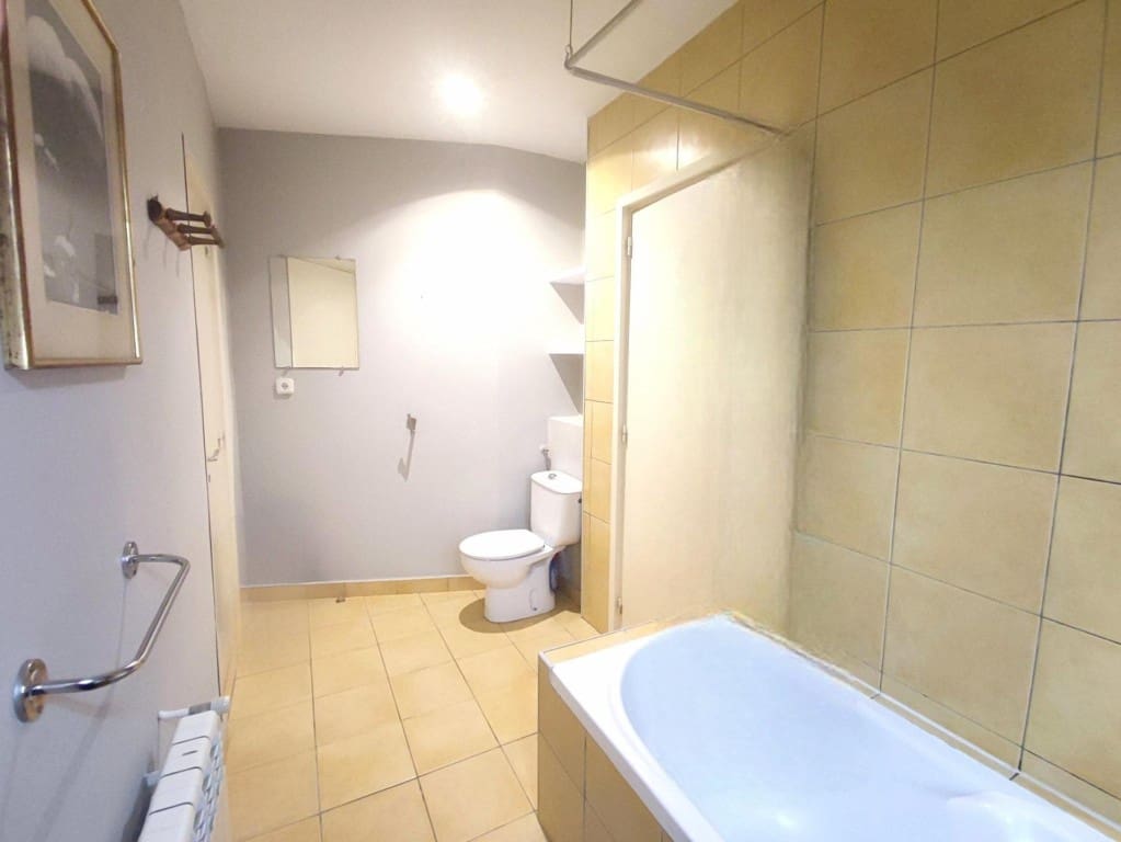 Chalet de 6 habitaciones en Riba-roja de Túria en venta con piscina - 516.000 € (Ref: 9443174)