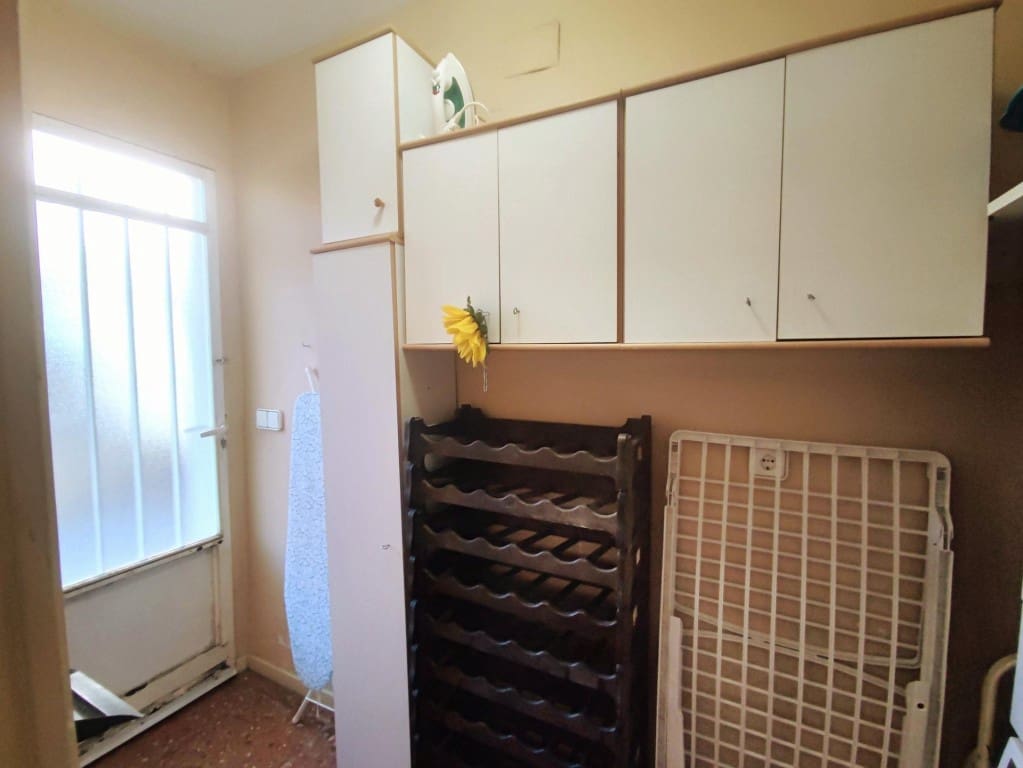 Chalet de 6 habitaciones en Riba-roja de Túria en venta con piscina - 516.000 € (Ref: 9443174)